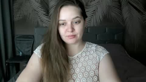 Ulyana online show from December 31, 6:27 am