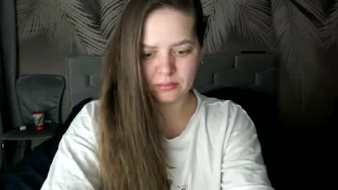 Ulyana online show from January 10, 6:31 am