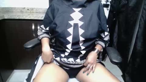 UMATRAYI online show from December 2, 12:18 pm