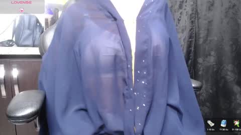 UMATRAYI online show from November 12, 11:52 am