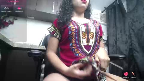 UMATRAYI online show from November 18, 11:22 am