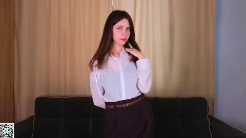 Liliane online show from March 29, 8:46 am