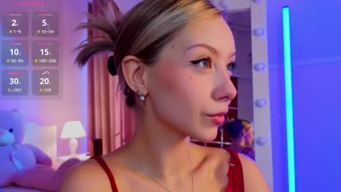 umpa_lummpa_ online show from April 15, 3:18 am