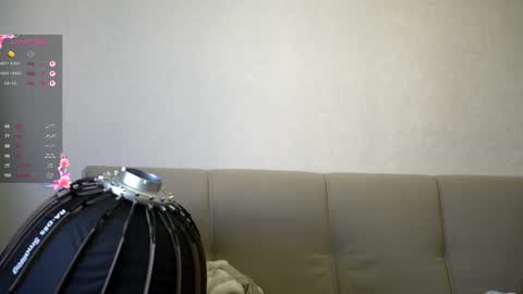 Snapshot of unarks chatting on September 21, 1:10 pm unarks online show from September 21, 1:10 pm