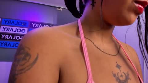 UnderBaby online show from September 30, 3:34 am