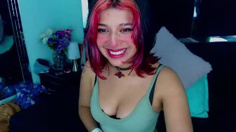 UnderBaby online show from January 8, 8:50 pm