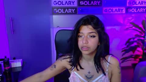 UnderBaby online show from October 2, 3:55 am