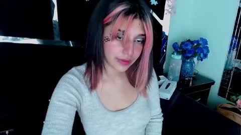 UnderBaby online show from March 12, 10:39 pm