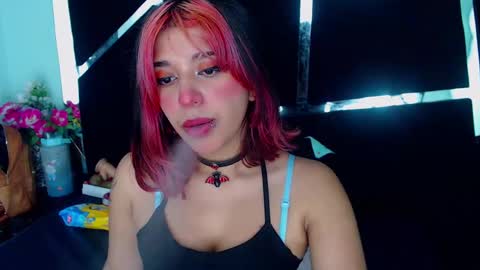 UnderBaby online show from January 3, 8:22 pm