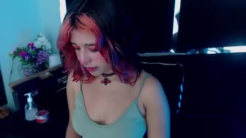 UnderBaby online show from January 13, 8:15 pm