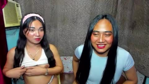 NICOLEALEXA online show from September 26, 2:36 pm