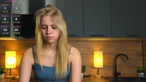 Im online every day 1700 GMT-4 online show from December 11, 10:49 pm