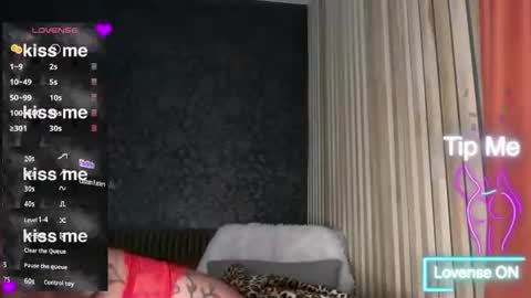 Holly online show from January 19, 4:41 am