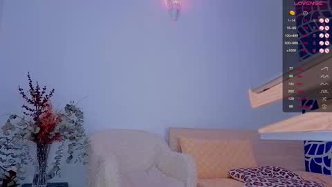 Alice online show from February 20, 4:41 pm