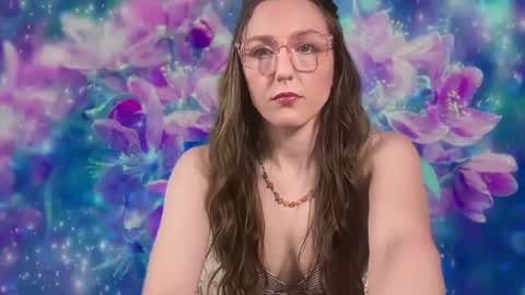 Lola Moonstone online show from June 29, 3:12 pm
