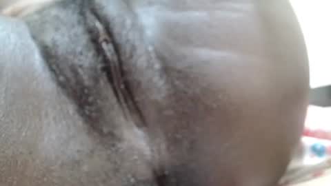 united3339 online show from December 4, 2:14 am