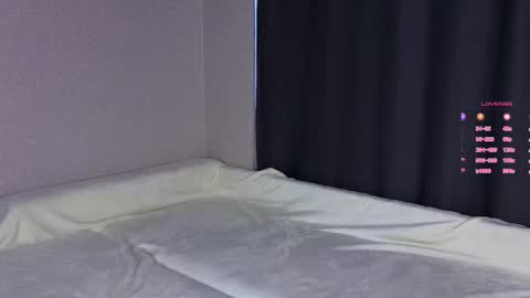 Snapshot of unknownstatus chatting on October 17, 3:10 am ShizukaShizuSHIZ online show from October 17, 3:10 am