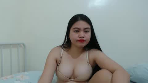 unlick_pussy_untouch_unkiss online show from October 2, 5:51 pm