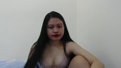 unlick_pussy_untouch_unkiss online show from December 15, 2:16 pm