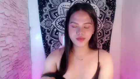 arcii online show from October 25, 5:53 pm