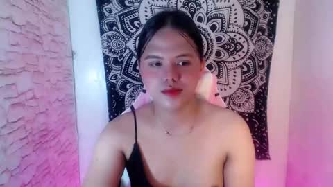 arcii online show from October 23, 6:41 am