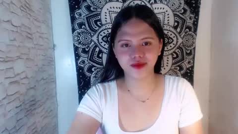 arcii online show from October 20, 4:48 am