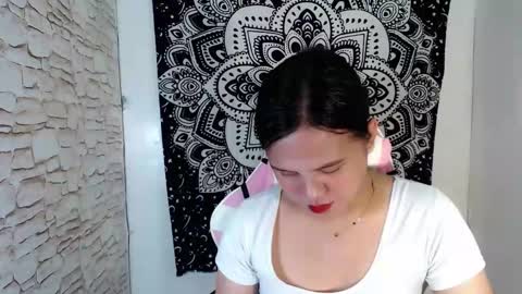 arcii online show from October 14, 8:33 pm