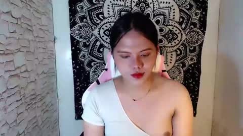 arcii online show from October 9, 7:29 pm