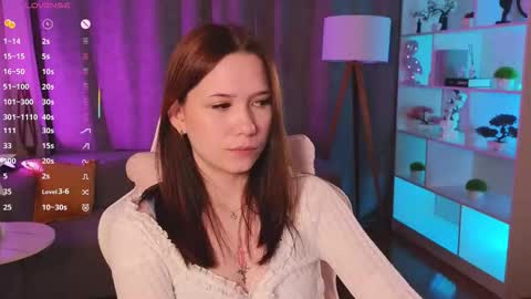 Sofia online show from September 12, 8:27 pm