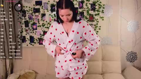 Sofia online show from March 9, 11:03 am