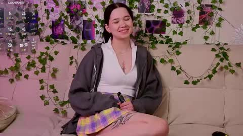 Sofia online show from March 1, 11:06 am