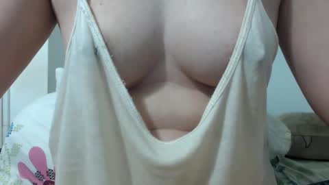 Snapshot of unpenetrated chatting on September 23, 8:45 am unny online show from September 23, 8:45 am