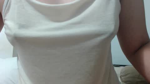 Snapshot of unpenetrated chatting on October 22, 4:28 am unny online show from October 22, 4:28 am