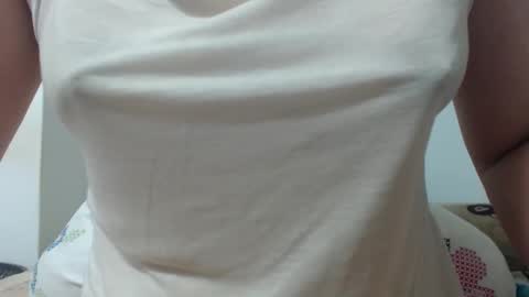 unny online show from November 5, 7:46 am