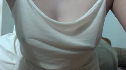 Snapshot of unpenetrated chatting on October 12, 2:41 pm unny online show from October 12, 2:41 pm