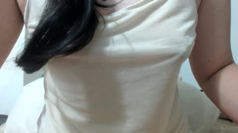 unny online show from March 17, 9:13 am