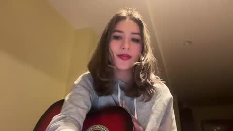findom goddess dahlia  online show from March 10, 3:23 am