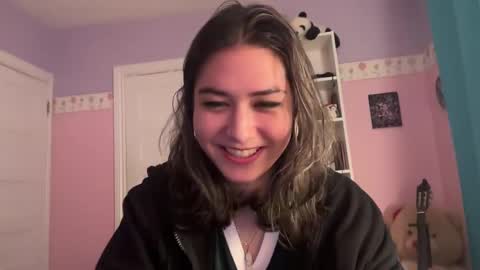 findom goddess dahlia  online show from March 11, 5:13 am
