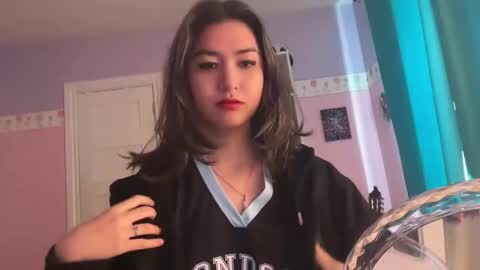 findom goddess dahlia  online show from March 11, 9:26 pm