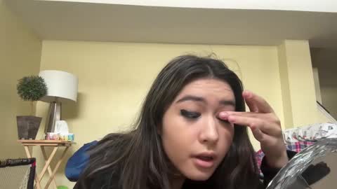 findom goddess dahlia  online show from March 9, 5:17 pm