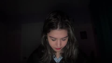 findom goddess dahlia  online show from March 12, 7:35 am