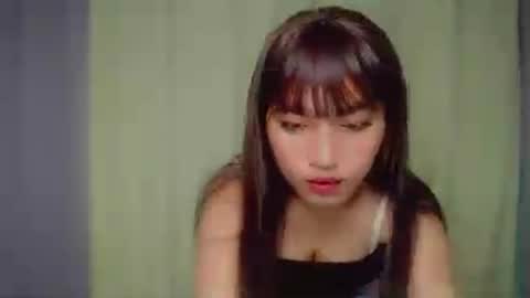 ur_aanngel online show from July 15, 11:59 am