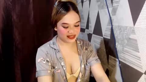 anarose online show from November 7, 9:42 pm