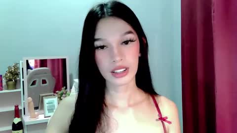 ur_asianbabexxx online show from April 2, 2:03 pm