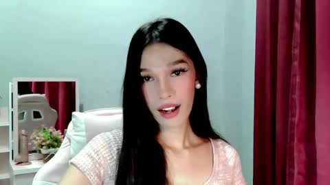 ur_asianbabexxx online show from February 7, 3:27 pm