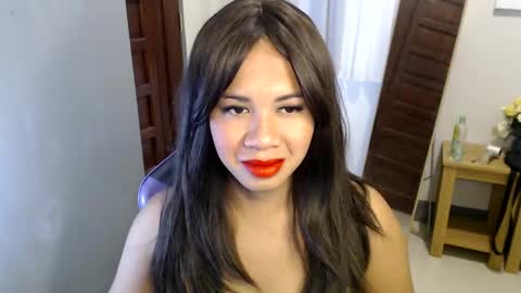 Vee online show from January 22, 3:31 am
