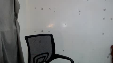        online show from July 7, 2:42 pm