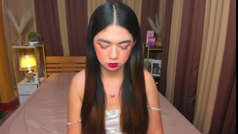 REIN AND NATASHA online show from May 1, 7:11 am