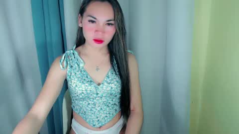 QUEENSY online show from January 28, 8:04 am