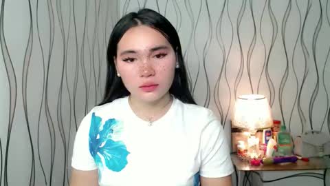 QUEENSY online show from November 23, 6:16 am